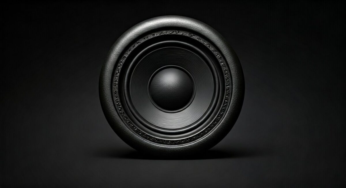 Can Speakers Be Wired in Series? Guide