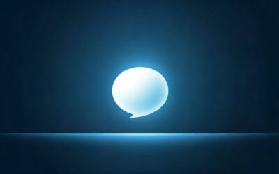 Can the DAYC Be Used for Spanish Speakers? | Expert Guide