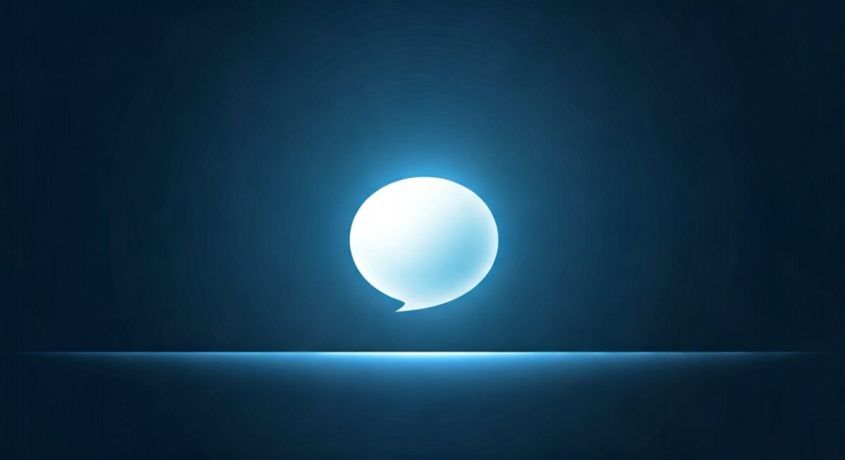 Can the DAYC be Used for Spanish Speakers? | Expert Guide