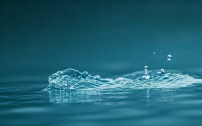 Can Water Damage iPhone Speakers? Fix It Now