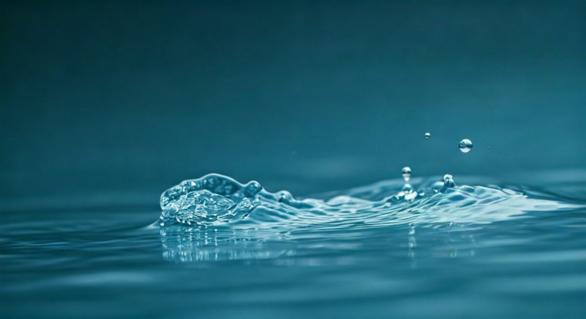 Can Water Damage iPhone Speakers? Fix It Now