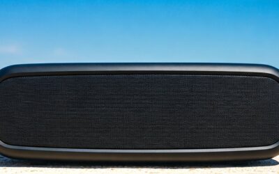 Can You Bring Speakers on Carnival Cruise?