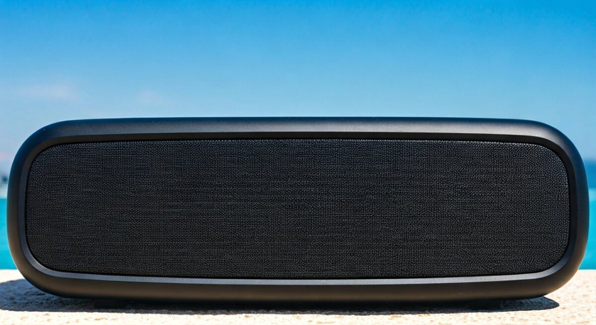 Can You Bring Speakers on Carnival Cruise?