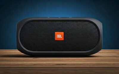 Can You Charge Bluetooth Speakers While Using Them?
