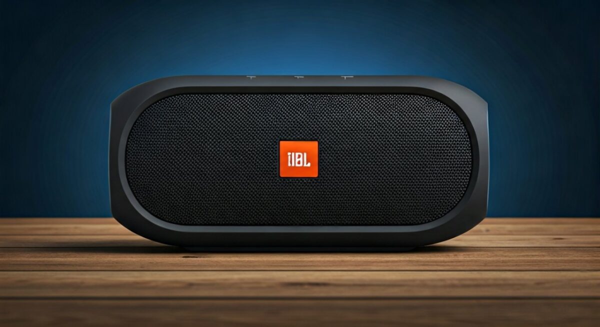 Can You Charge Bluetooth Speakers While Using Them?