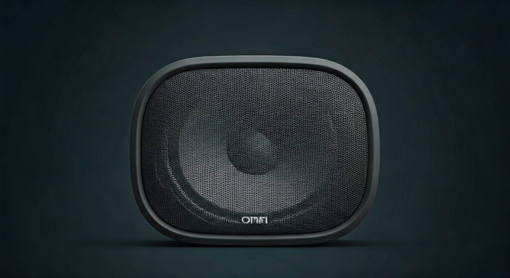 Can You Connect 2 Onn Party Speakers?