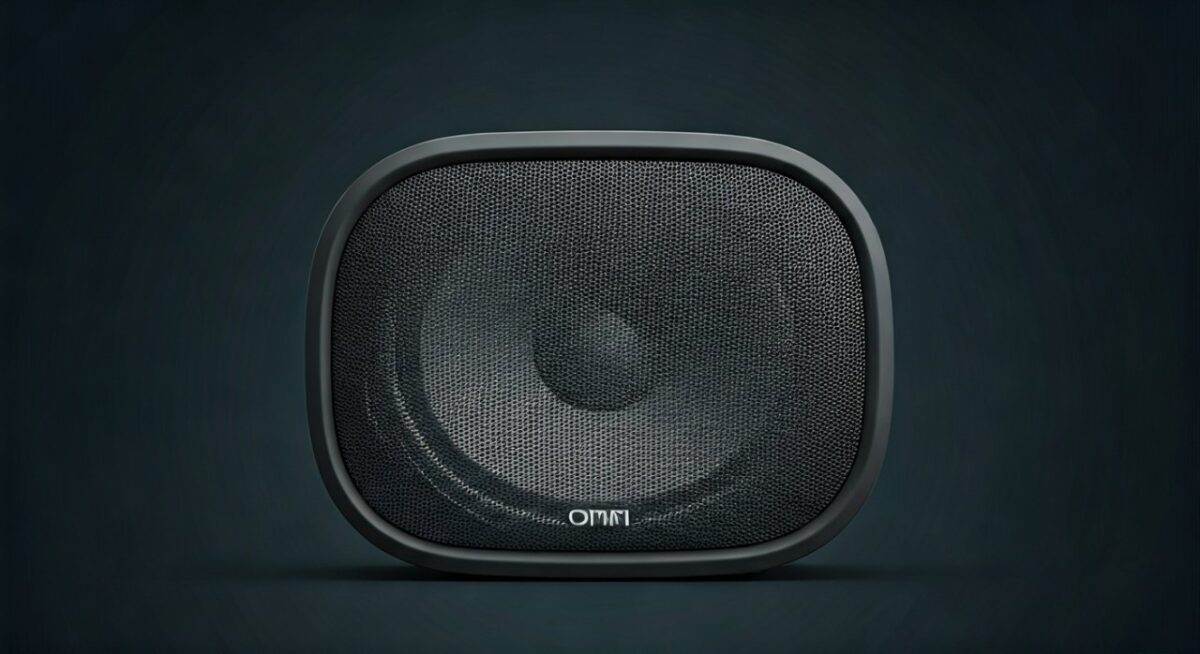 Can You Connect 2 Onn Party Speakers?