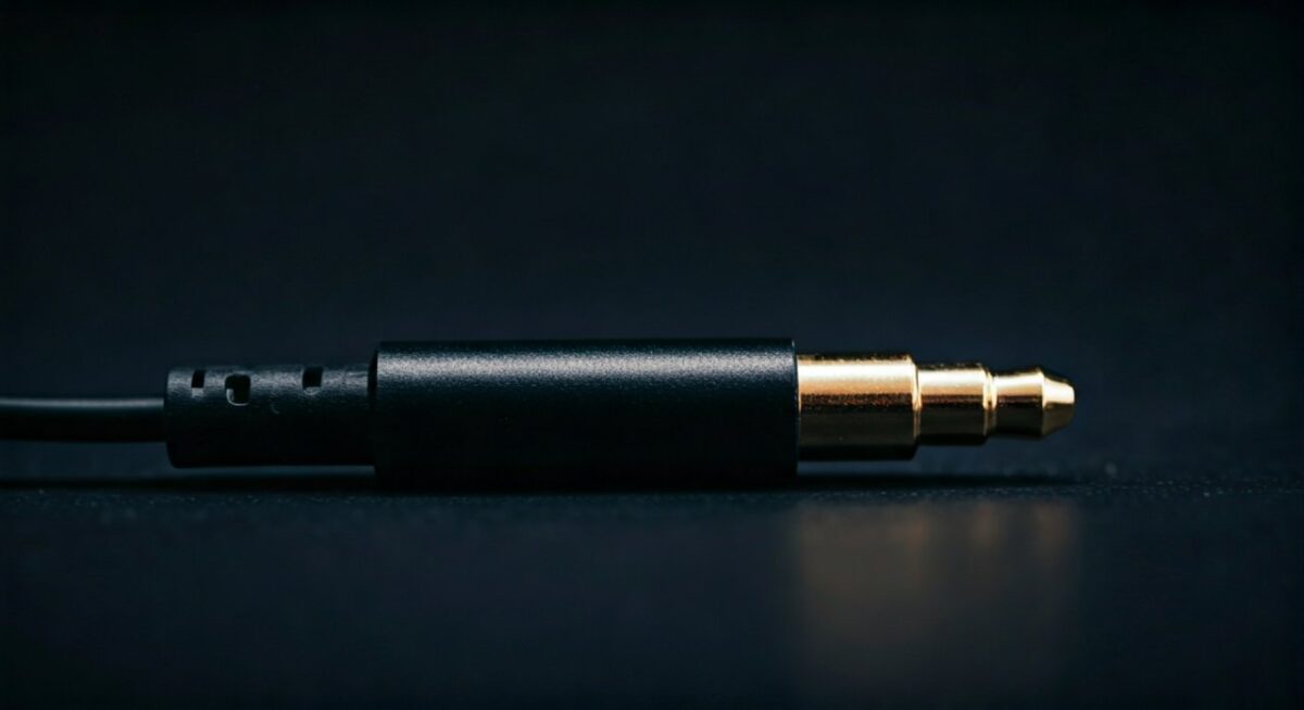 Can You Connect 2 Speakers with Aux Cord?