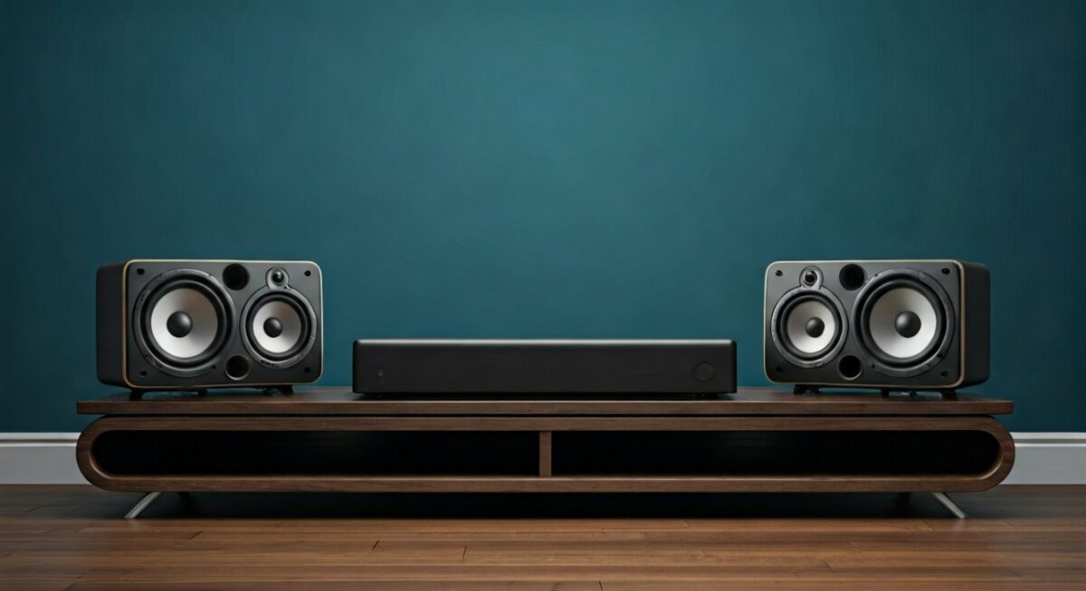 Can You Connect Ceiling Speakers to a Soundbar?