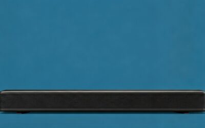 Can You Connect External Speakers to a Soundbar?