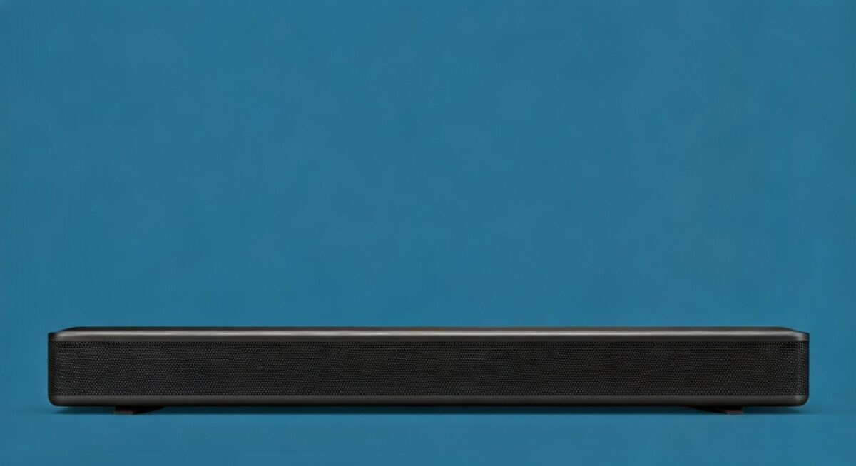 Can You Connect External Speakers to a Soundbar?