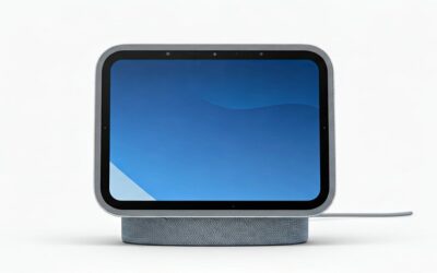 Can You Connect Speakers to Google Nest Hub?