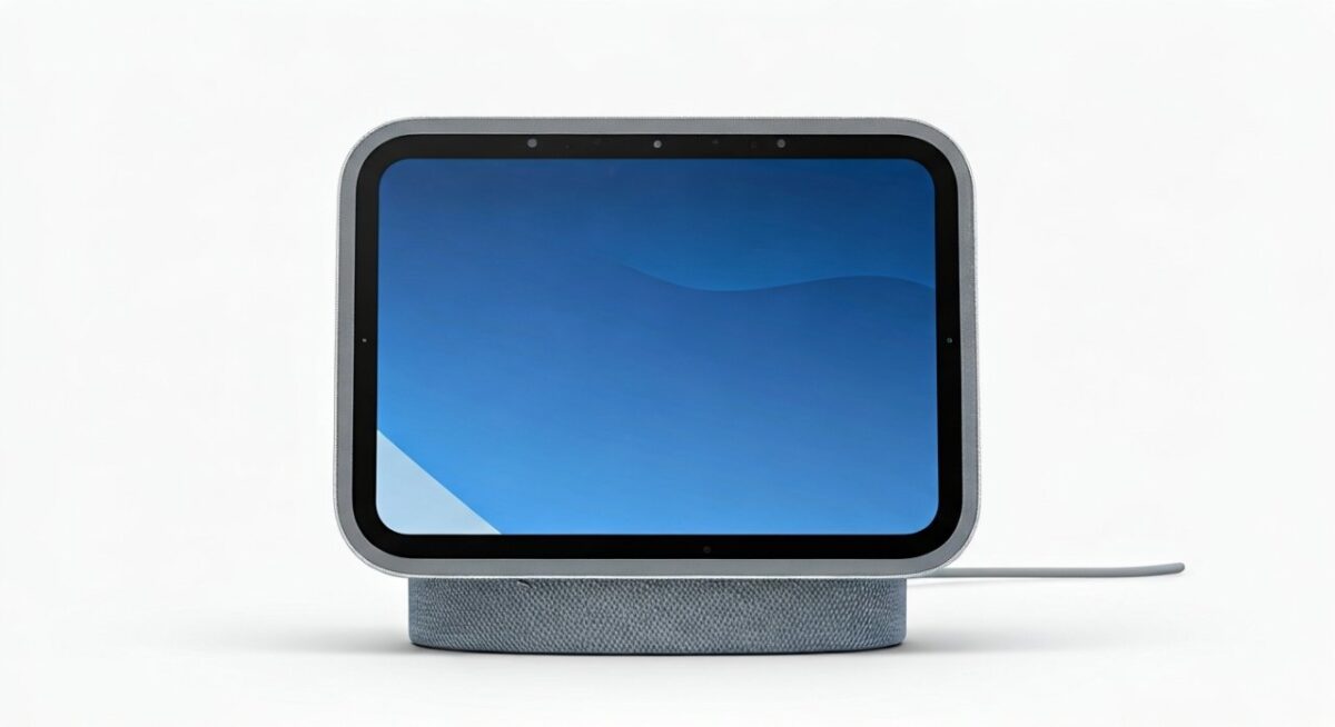 Can You Connect Speakers to Google Nest Hub?