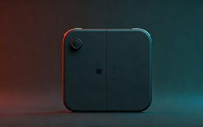 Can You Connect Speakers to Nintendo Switch?