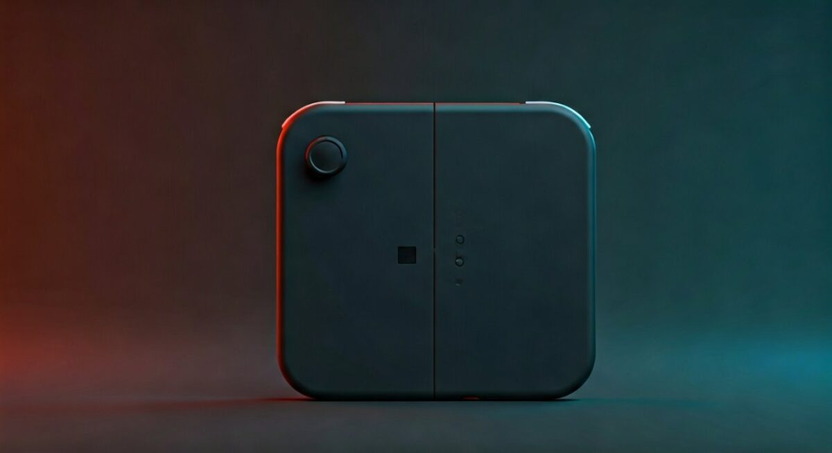 Can You Connect Speakers to Nintendo Switch?