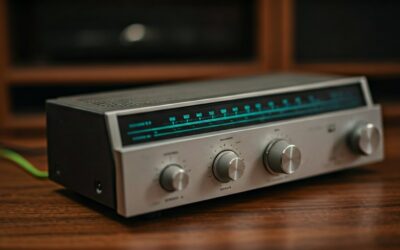 Can You Connect Wireless Speakers to Old Receiver?