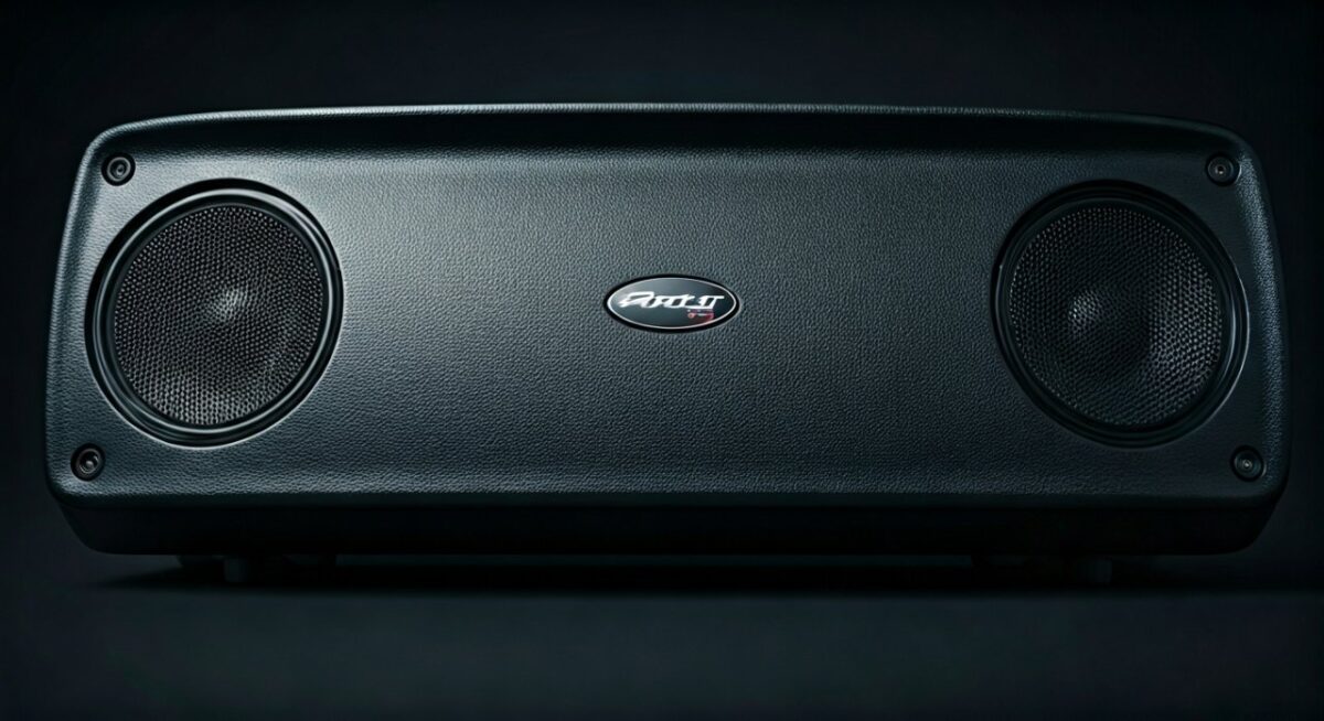 Can You Hook Speakers Up in Parallel Max? Can You Hook Speakers Up in Parallel Max?