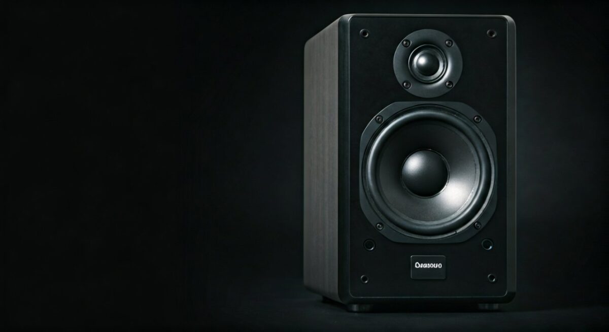 Can You Hook Up Stereo Speakers to a Computer?