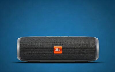 Can You Link Bluetooth Speakers? Guide