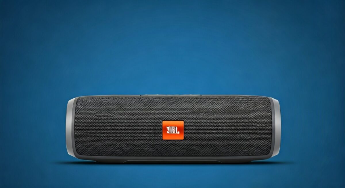 Can You Link Bluetooth Speakers? Guide