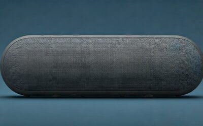 Can You Link Boom 3 Speakers? Guide
