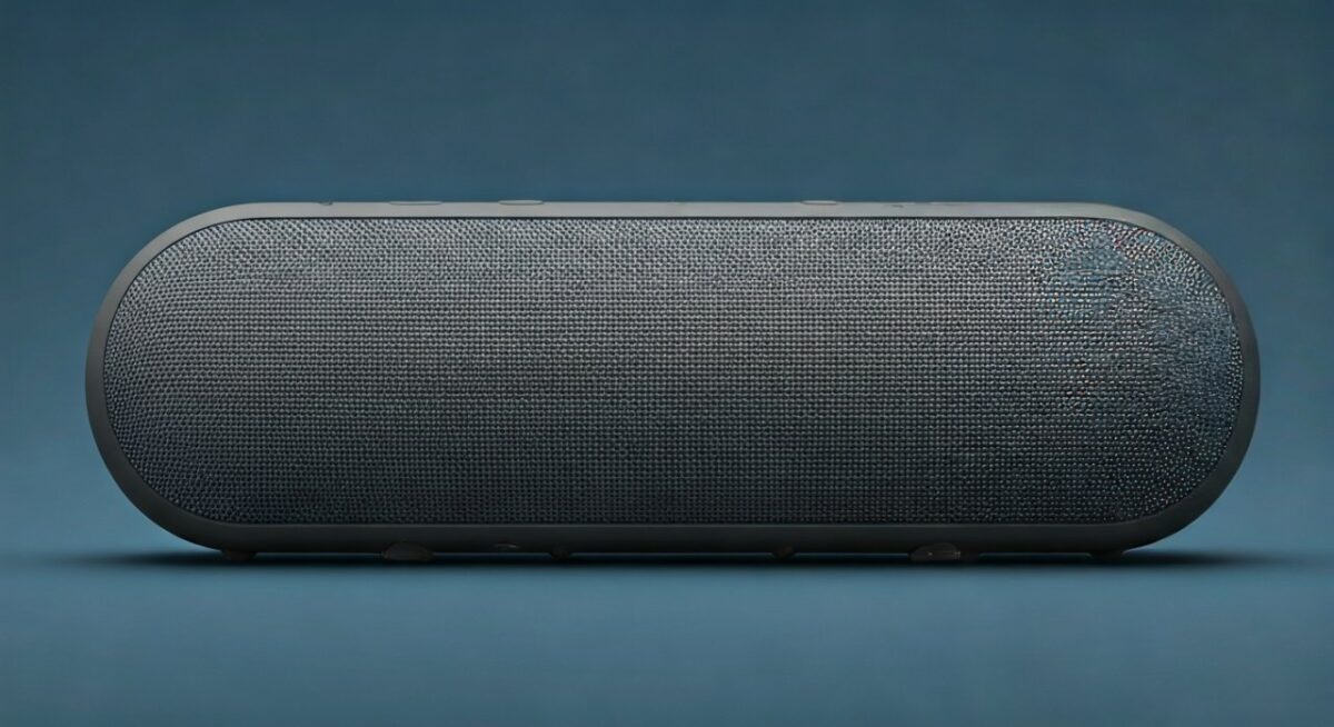 Can You Link Boom 3 Speakers? Guide Can You Link Boom 3 Speakers? Guide