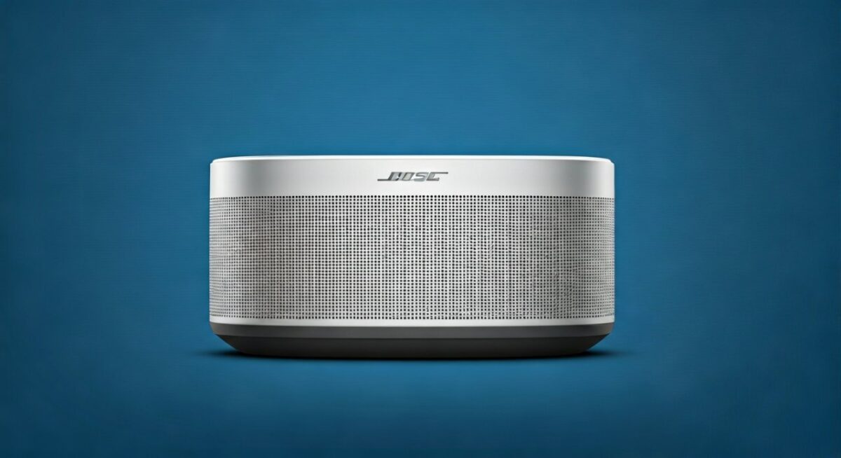 Can You Link Bose SoundLink Speakers? Yes! Can You Link Bose SoundLink Speakers? Yes!