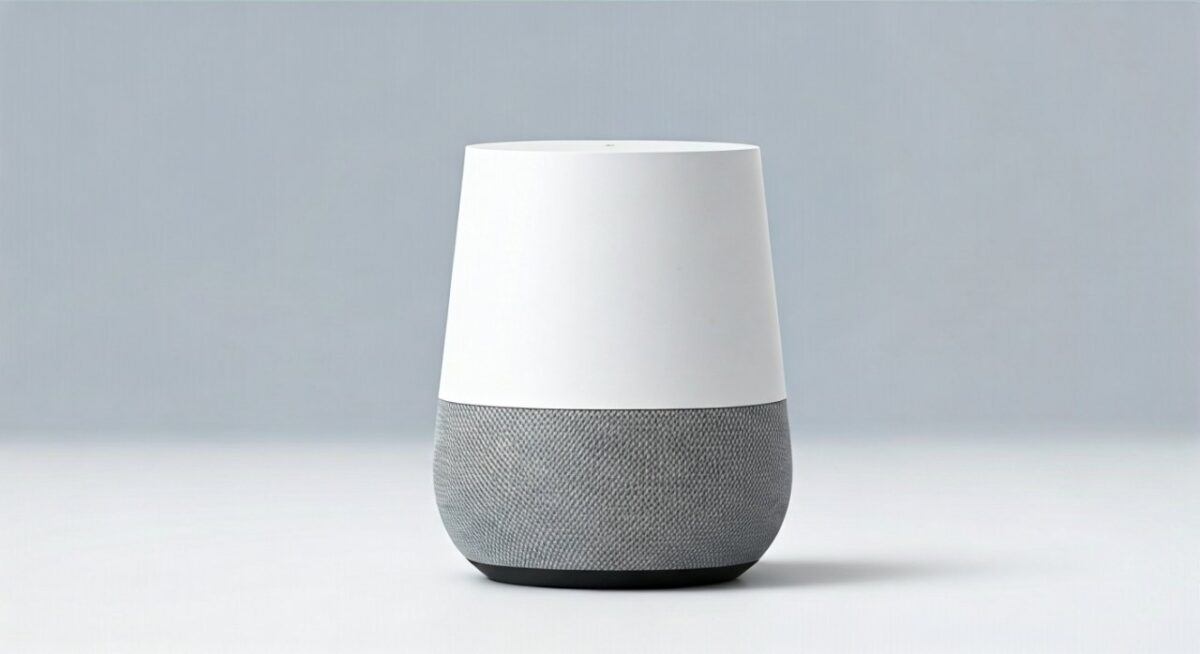 Can You Link Google Home Speakers?