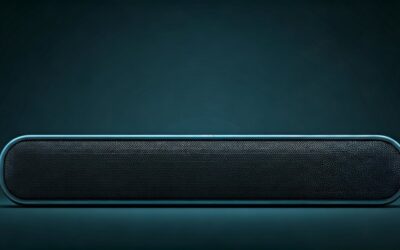 Can You Link Soundcore Speakers Together?