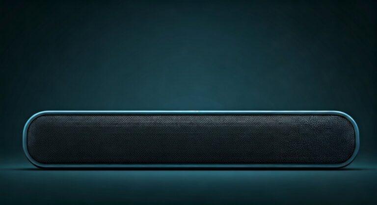 Can You Link Soundcore Speakers Together?