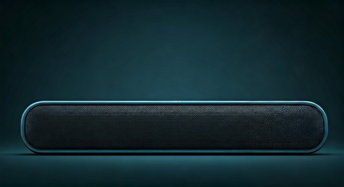 Can You Link Soundcore Speakers Together?