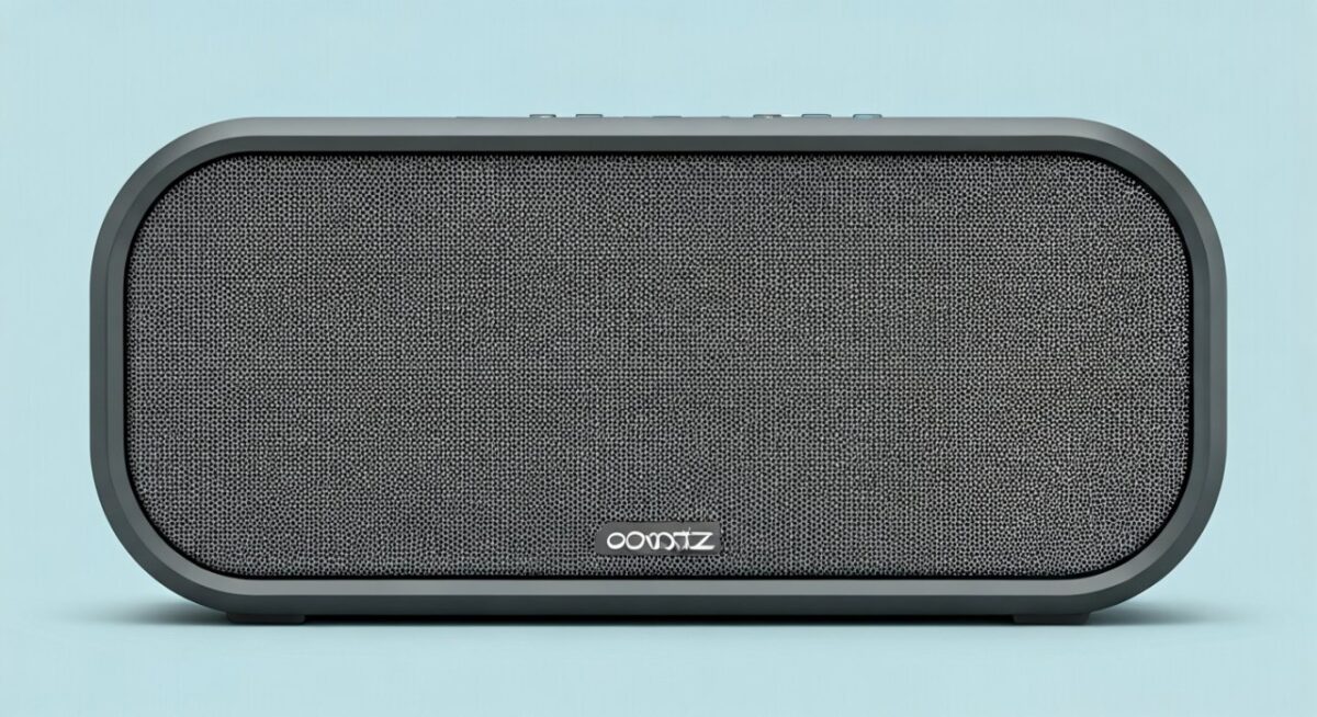 Can You Pair 2 Oontz Speakers? Yes!