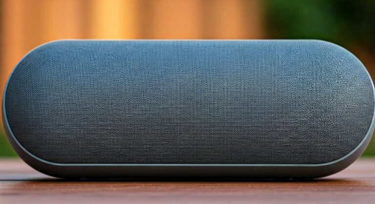 Can You Pair 2 Oontz Speakers? Yes + Guide