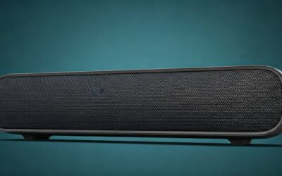 Can You Pair Soundcore Speakers?