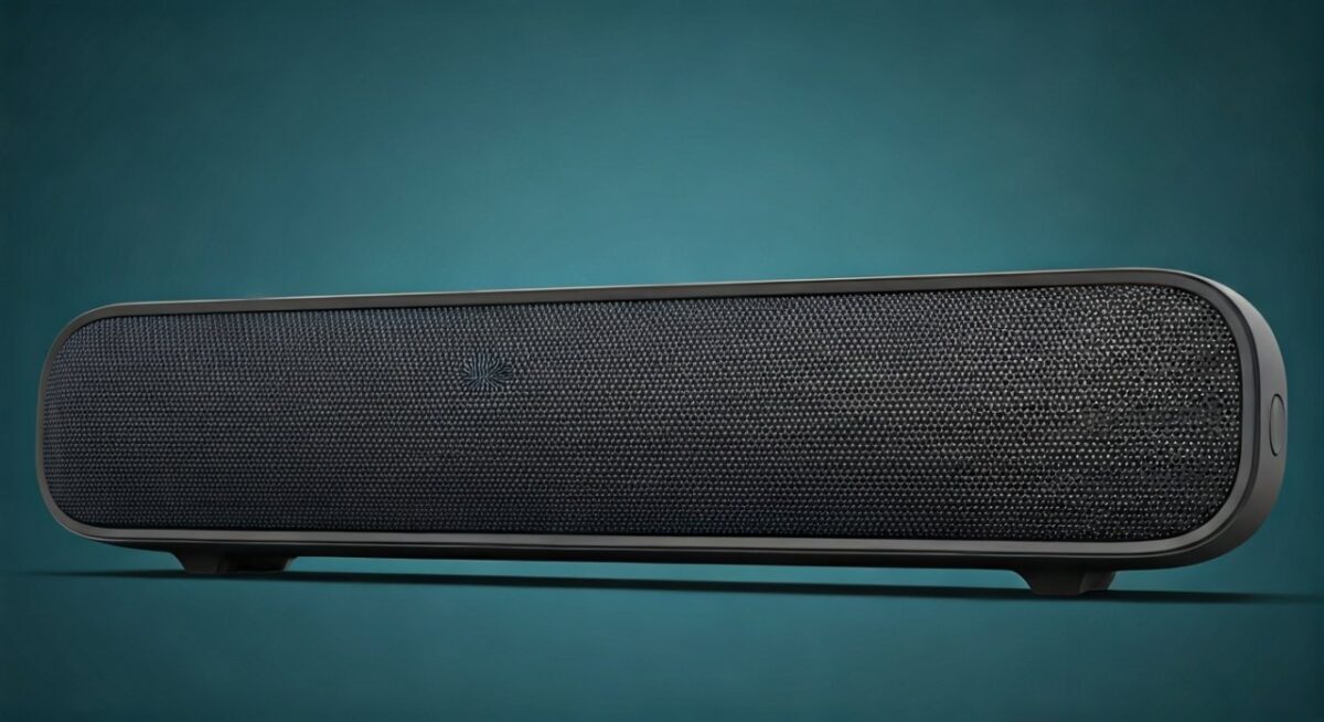 Can You Pair Soundcore Speakers?