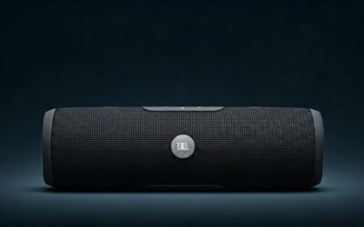 Can You Play Spotify on Bluetooth Speakers?
