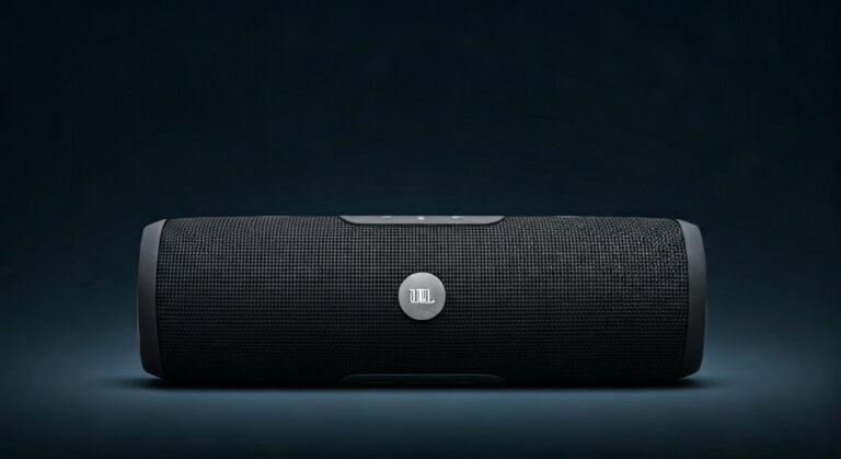 Can You Play Spotify on Bluetooth Speakers?