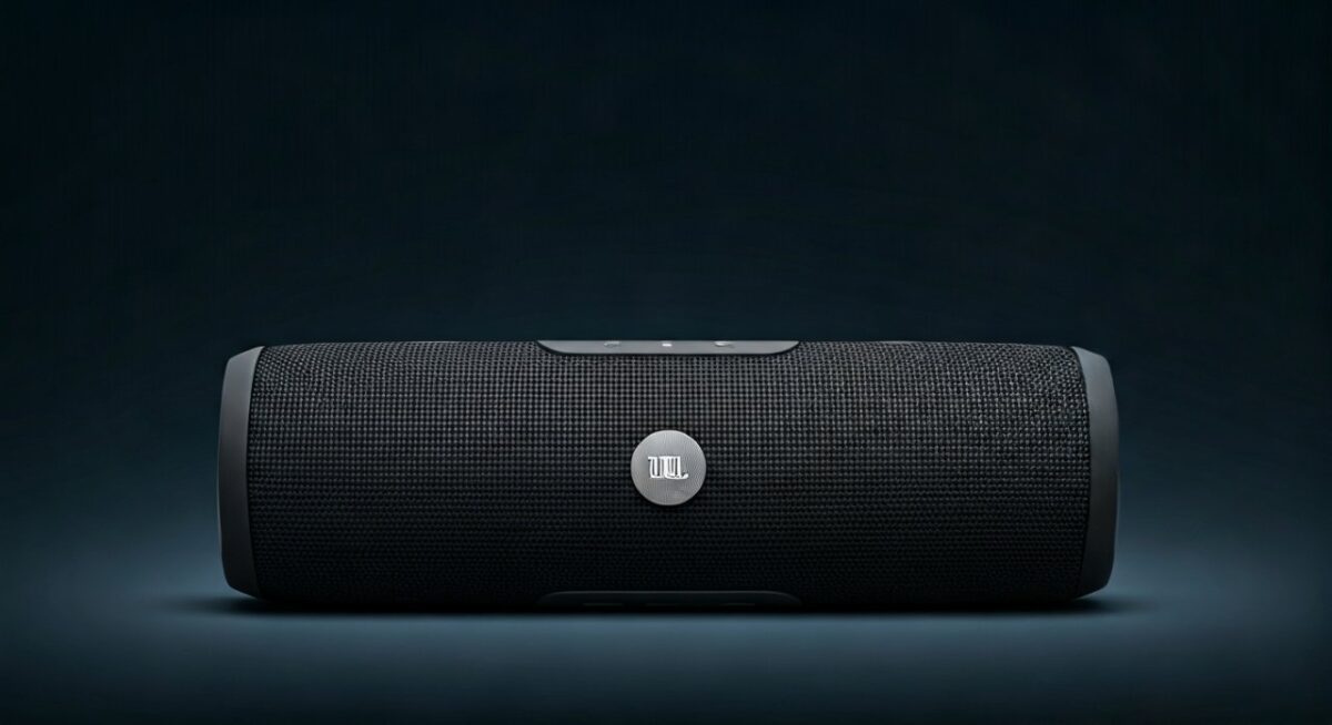 Can You Play Spotify on Bluetooth Speakers?
