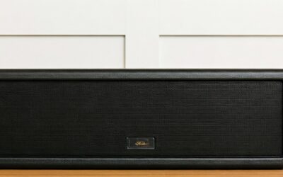 Can You Rent Speakers? Step-by-Step Guide