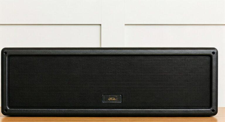Can You Rent Speakers? Step-by-Step Guide