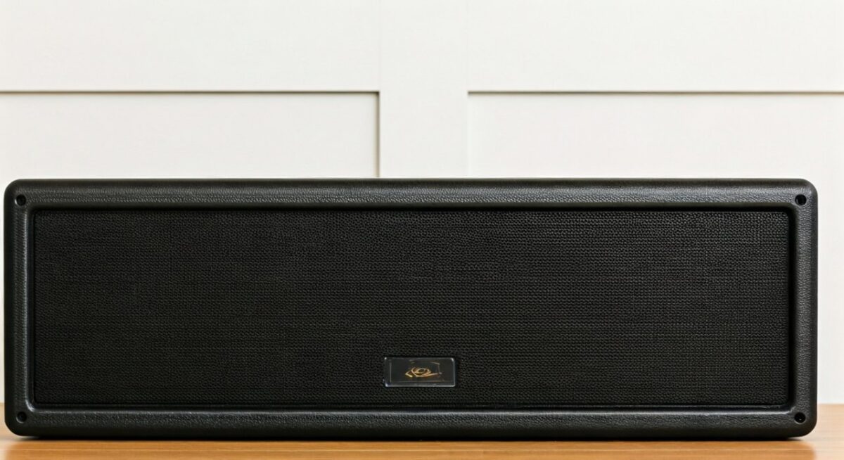 Can You Rent Speakers? Step-by-Step Guide