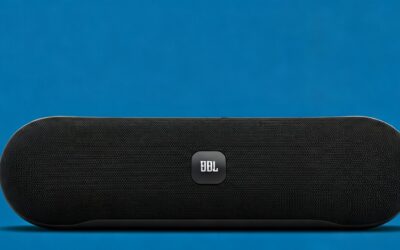 Can You Sync Bluetooth Speakers? How-To Guide
