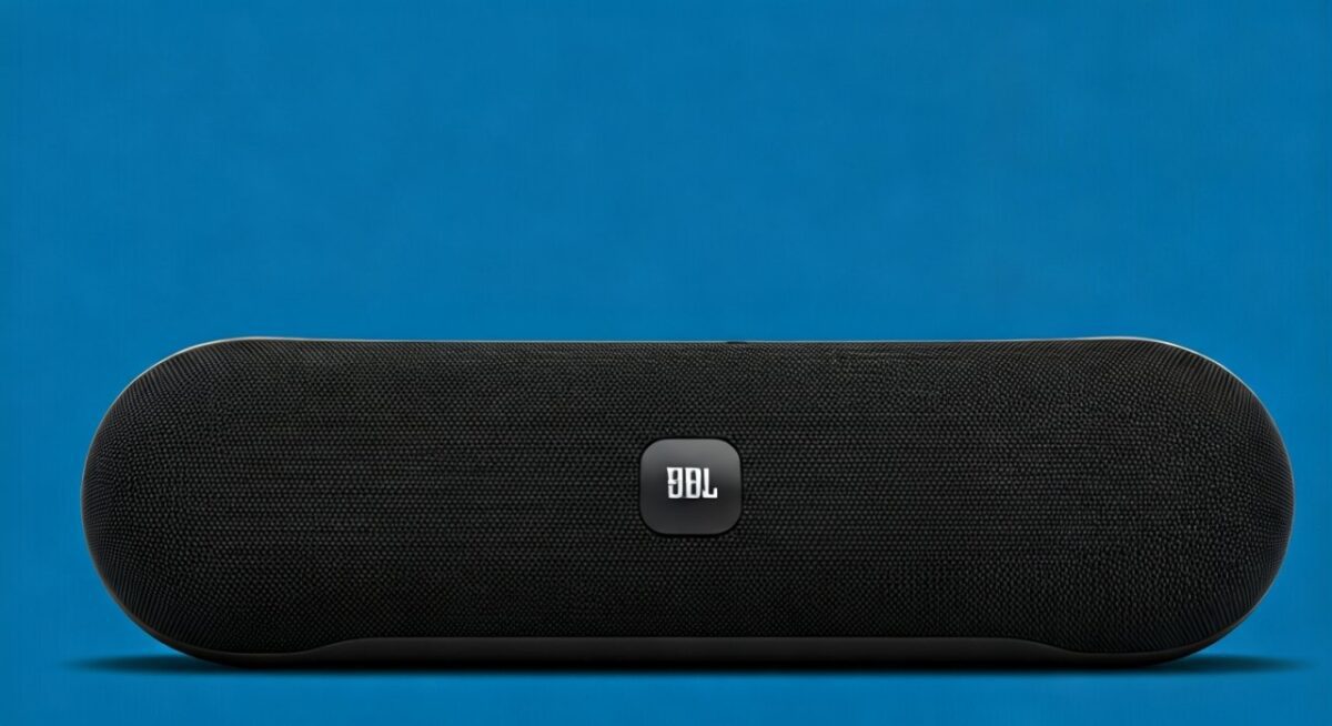 Can You Sync Bluetooth Speakers? How-To Guide