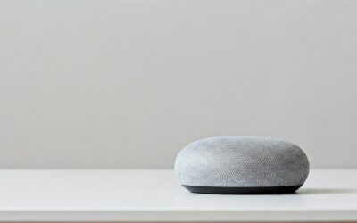 Can You Sync Google Home Speakers? Guide