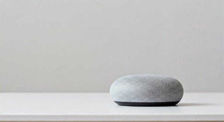 Can You Sync Google Home Speakers? Guide