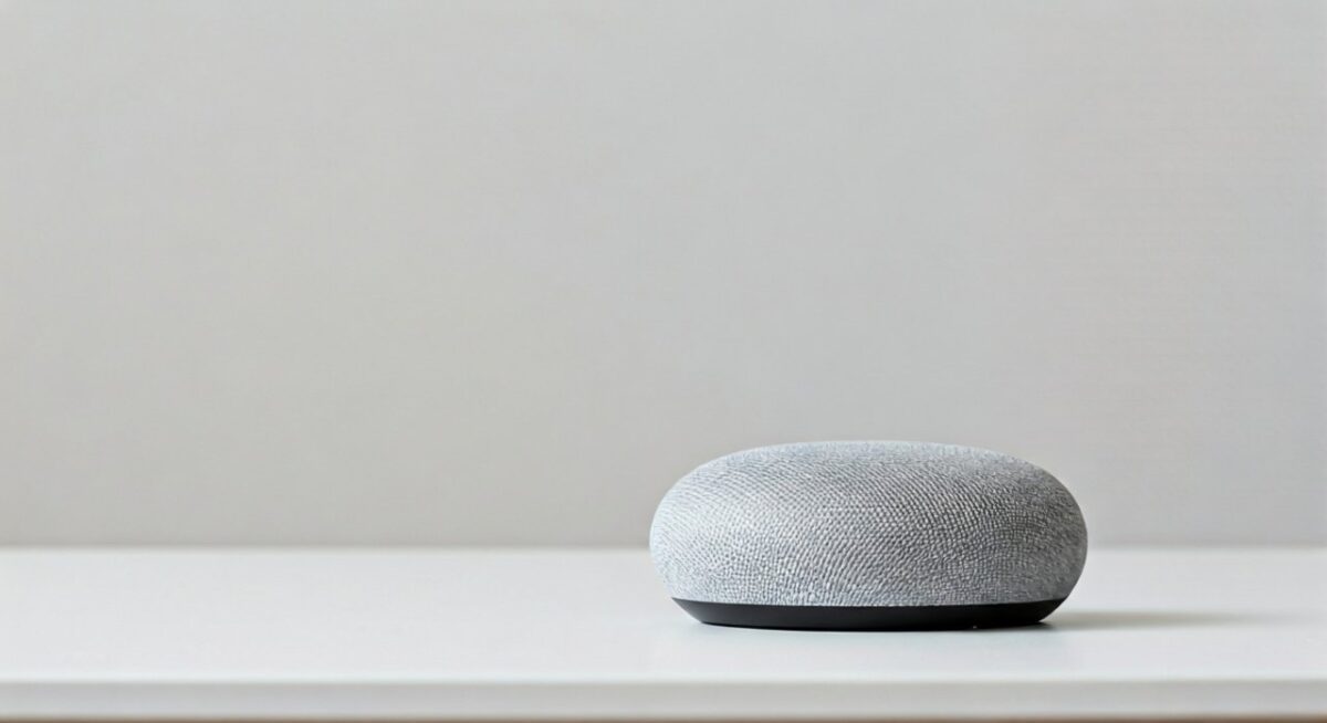Can You Sync Google Home Speakers? Guide