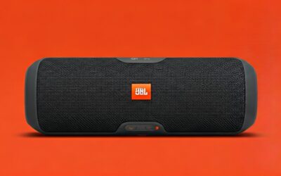 Can You Sync JBL Clip Speakers? Yes + Guide