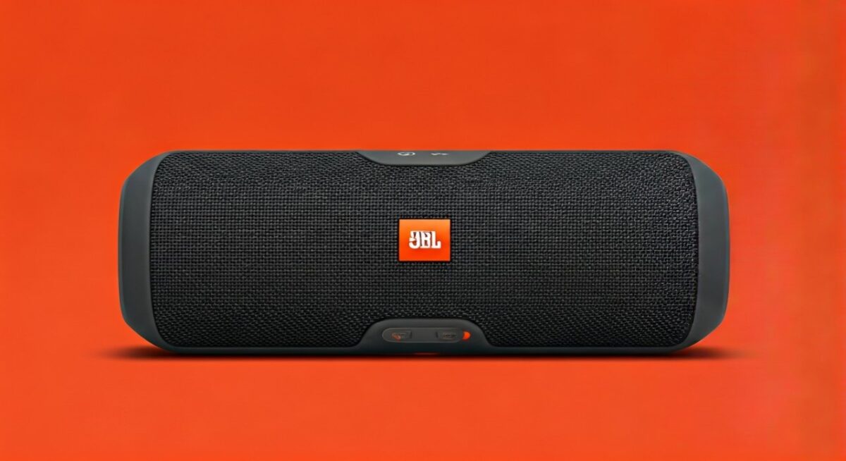 Can You Sync JBL Clip Speakers? Yes + Guide