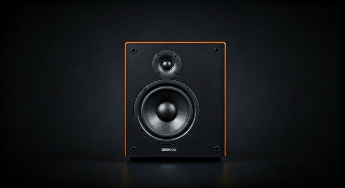 Can You Use Home Theater Speakers with Computer?