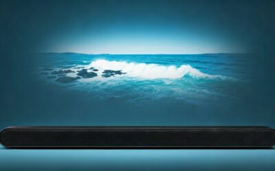 Can You Use TV Speakers & Soundbar Together?
